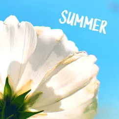 Summer Song Lyrics