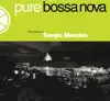 Stream & download Pure Bossa Nova