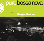 Sérgio Mendes Trio - Inutil Paisagem