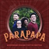 Parapapa - Single