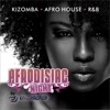 Afrodisiac Night