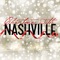 Santa Baby (feat. Clare Bowen) - Nashville Cast lyrics