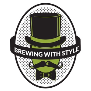 Brewing Big Beers - Brewing With Style 02-23-17