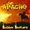 Apache - Single