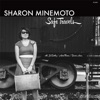 Sharon Minemoto - Possible Theme Song for "the Aunt Jemima Show" (feat. Jon Bentley, Adam Robert Thomas & Bernie Arai)