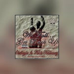 We Fall ...Get Back Up (feat. Kush Kalloway) by Skullaylo
