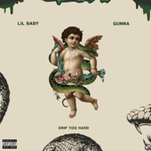 Quality Control Music/Young Stoner Life Records, a 300 Entertainment Label/Motown Records/Capitol Records; ℗ 2018 Quality Control Music, LLC, under exclusive license to UMG Recordings, Inc.
