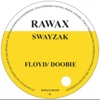 Floyd / Doobie - Single