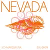 Stream & download Nevada - Single