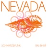 Schwarz & Funk - Nevada