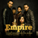 Look What You've Done (feat. Tisha Campbell-Martin, Opal Staples & Melanie McCullough) - Empire Cast