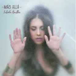 Más Allá - Fabiola Roudha