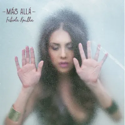 Más Allá - Fabiola Roudha