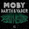 Death Star - Single album lyrics, reviews, download