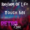 Touch Me - Single