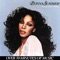 Donna Summer - Rumour Has It / I Love You