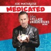Joe Matarese - Signs You Are Getting Old