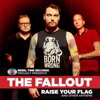 Raise Your Flag and Other Anthems - EP