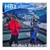Hb2 - Single