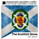 The Scottish Show - 23-08-2018 - Episode 29