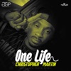 One Life - Single