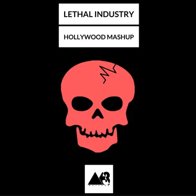 Lethal Industry (murchy3, Afrojack & Hardwell Unofficial Remix) [Tiësto] - Single - Afrojack