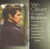 Stream & download My Favorite Brahms