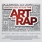 The Art of Rap - Grandmaster Caz lyrics