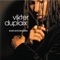 The Way That I Feel - Vikter Duplaix lyrics