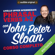 John Peter Sloan - Corso d'Inglese - Livello Upper intermediate: Phrasal verbs A-Z con John Peter Sloan