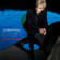 Hookin' Up - Brian Culbertson