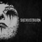 RoseBlood - She Must Burn lyrics