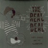The Real Deal, 2005