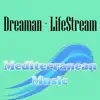 LifeStream - Single album lyrics, reviews, download