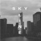 Sky Line - Steve Valens lyrics