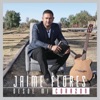 Jaime Flores - Dime Mi Amor
