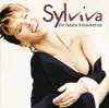 Sylviva - De bästa klassikerna album lyrics, reviews, download