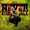 Never Forget - Single