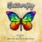 Butterfly (feat. Que Da Wiz & Krena Dean) - So-Star lyrics