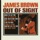 James Brown-I Got You (I Feel Good)