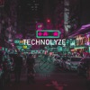 Technolyze - Single, 2018