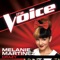 Crazy (The Voice Performance) - Single