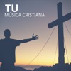 Tú - Single