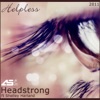 Headstrong - Helpless 2011 (Aurosonic Progressive Mix)