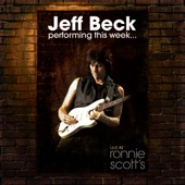 Performing This Week…Live At Ronnie Scott's (Deluxe Edition) artwork