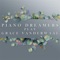 Beautiful Thing - Piano Dreamers lyrics