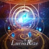 LuciaRize