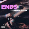Ends - Single