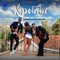 Kipotabo (feat. Bruce Melodie) - Kebby Boy lyrics