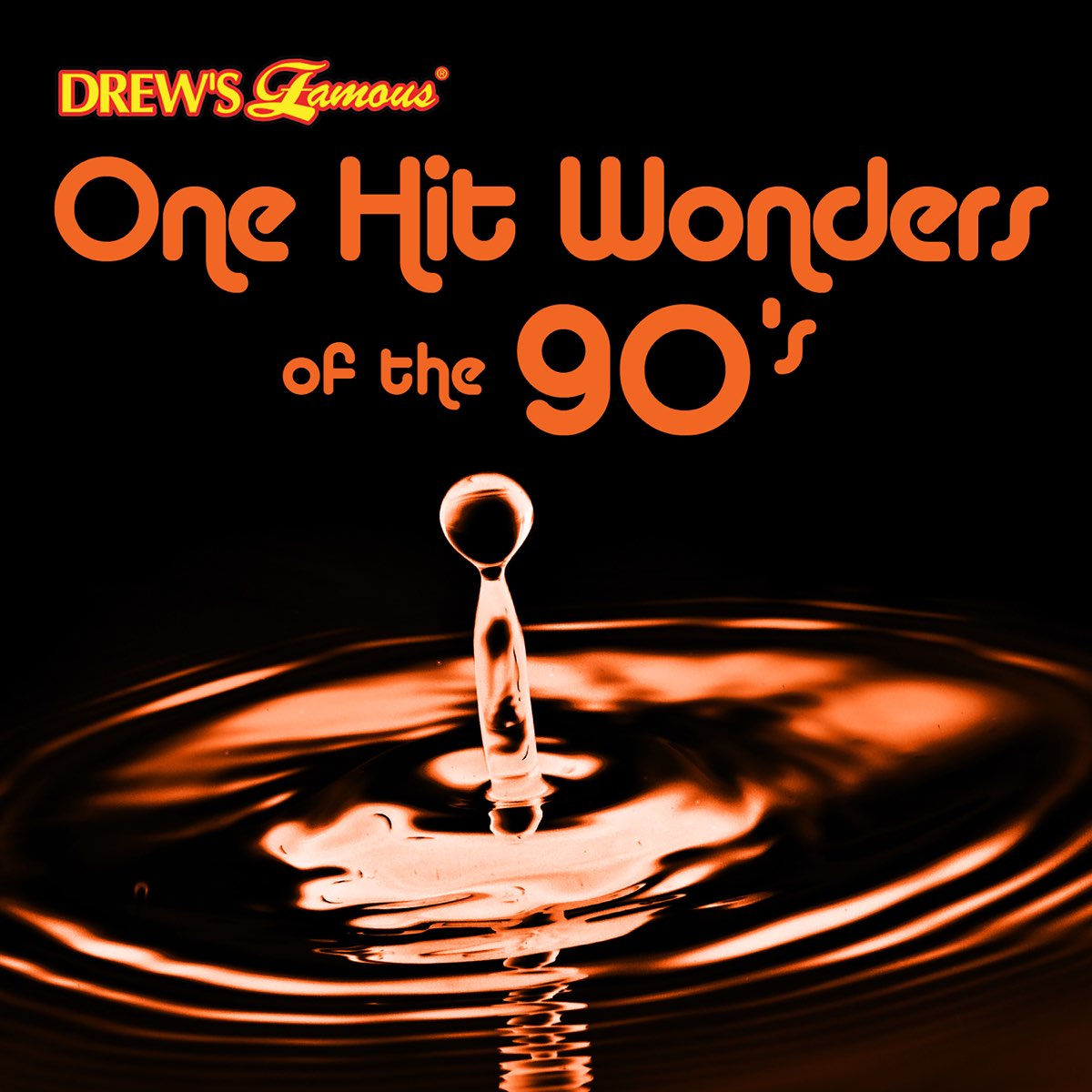 drew-s-famous-one-hit-wonders-of-the-90-s-by-the-hit-crew-on-apple-music